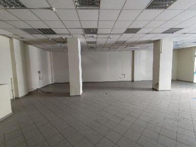Τρωάδα, Νεάπολη (Θεσσαλονίκη - Περιφ/κοί δήμοι)
