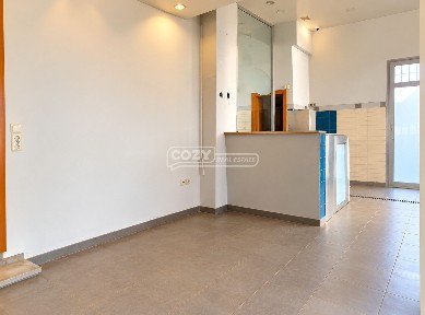 Κέντρο, Επανομή (Θεσσαλονίκη - Περιφ/κοί δήμοι)