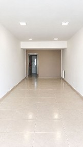 Ωραιόκαστρο (Θεσσαλονίκη - Περιφ/κοί δήμοι)