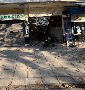 Καλαμαριά (Θεσσαλονίκη - Περιφ/κοί δήμοι)