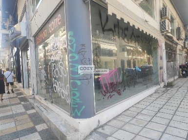 Καλαμαριά (Θεσσαλονίκη - Περιφ/κοί δήμοι)