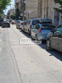 Κάτω Εύοσμος, Εύοσμος (Θεσσαλονίκη - Περιφ/κοί δήμοι), Γρηγορίου Παλαμά 23, Εύοσμος, 56224