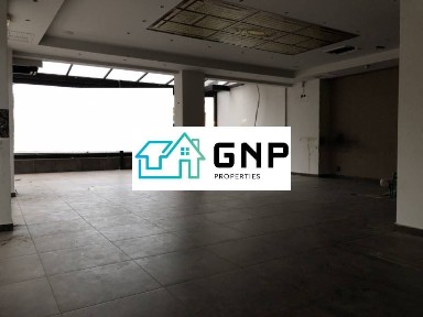 Παλιός Οικισμός Πανοράματος, Πανόραμα (Θεσσαλονίκη - Περιφ/κοί δήμοι)