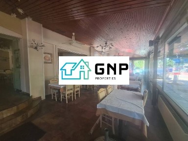 Κατάστημα, 400τ. μ.
