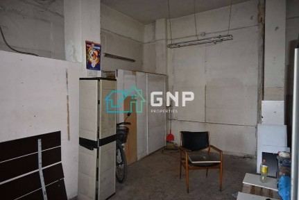 Επτάλοφος, Αμπελόκηποι (Θεσσαλονίκη - Περιφ/κοί δήμοι)