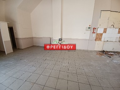 Κατάστημα, 70τ. μ.