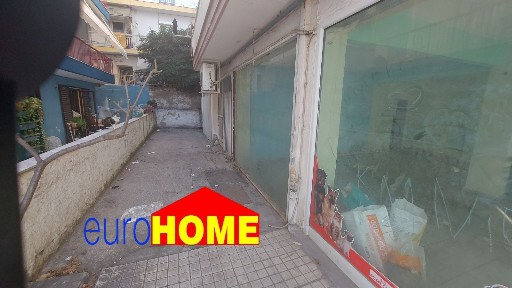 Κουντουριώτη, Νεάπολη (Θεσσαλονίκη - Περιφ/κοί δήμοι)