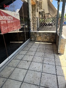 Κατάστημα, 85τ. μ.