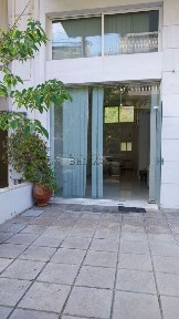 Κατάστημα, 70τ. μ.