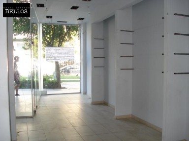 Κέντρο, Καλαμαριά (Θεσσαλονίκη - Περιφ/κοί δήμοι), Μεταμορφώσεως, 551 32, Καλαμαριά