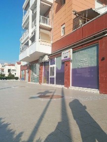 Κατάστημα, 52τ. μ.