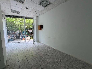 Κατάστημα, 40τ. μ.
