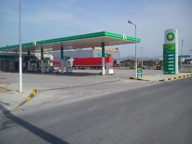Διαλογή, Ελευθέριο-Κορδελιό (Θεσσαλονίκη - Περιφ/κοί δήμοι), Συμμαχική, 563 34 Ελευθέριο-Κορδελιό