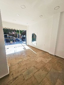 Ελευθερία, Ελευθέριο-Κορδελιό (Θεσσαλονίκη - Περιφ/κοί δήμοι)