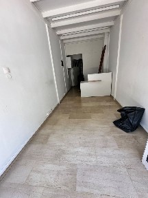 Άγιος Αθανάσιος, Εύοσμος (Θεσσαλονίκη - Περιφ/κοί δήμοι), Μαιάνδρου 39, Ευοσμος 56224