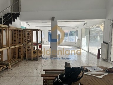 Ελευθερία, Ελευθέριο-Κορδελιό (Θεσσαλονίκη - Περιφ/κοί δήμοι)