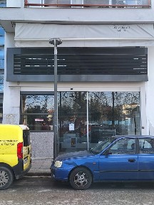 Επτάλοφος, Αμπελόκηποι (Θεσσαλονίκη - Περιφ/κοί δήμοι)