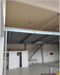 Καλοχώρι, Εχέδωρος (Θεσσαλονίκη - Περιφ/κοί δήμοι)