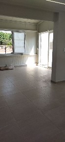 Καλοχώρι, Εχέδωρος (Θεσσαλονίκη - Περιφ/κοί δήμοι)