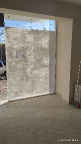 Κατάστημα, 210τ. μ.