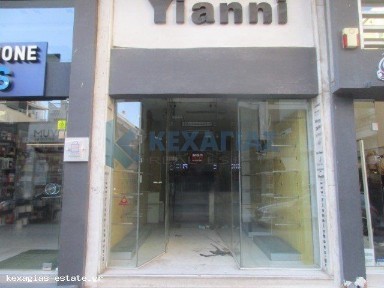 Δέρκων, Καλαμαριά (Θεσσαλονίκη - Περιφ/κοί δήμοι), Πασαλίδη Ι. 66, Καλαμαριά 55132