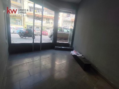 Κατάστημα, 11τ. μ.