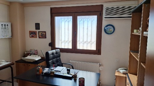 Κατάστημα, 40τ. μ.