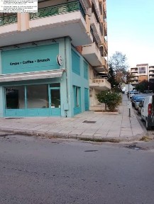 Νέα Πολιτεία, Εύοσμος (Θεσσαλονίκη - Περιφ/κοί δήμοι)