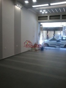 Ζωοδόχου Πηγής, Αμπελόκηποι (Θεσσαλονίκη - Περιφ/κοί δήμοι), Παναγοπούλου, Αμπελόκηποι 561 21, Ελλάδα