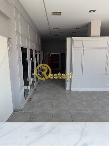 Παλιός Οικισμός Πανοράματος, Πανόραμα (Θεσσαλονίκη - Περιφ/κοί δήμοι), Κομνηνών, 8, Πανόραμα Ελλάδα, 55236