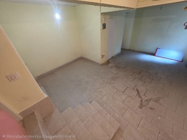 Δημαρχείου, Αμπελόκηποι (Θεσσαλονίκη - Περιφ/κοί δήμοι)