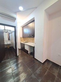 Νέα Πολιτεία, Εύοσμος (Θεσσαλονίκη - Περιφ/κοί δήμοι)
