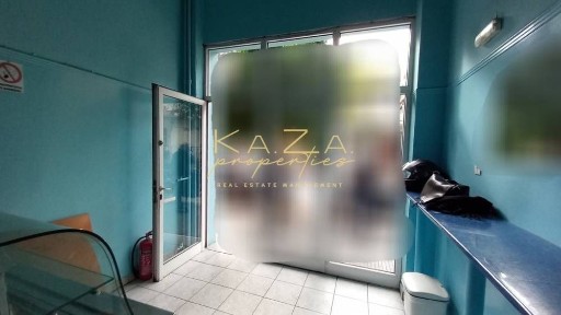Κατάστημα, 30τ. μ.