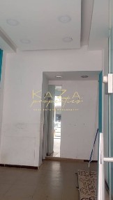 Αμπελόκηποι (Θεσσαλονίκη - Περιφ/κοί δήμοι)