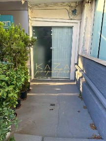 Κατάστημα, 20τ. μ.