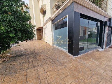 Άνω Πολίχνη, Πολίχνη (Θεσσαλονίκη - Περιφ/κοί δήμοι)