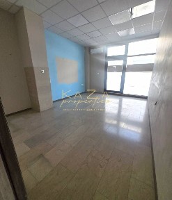 Κέντρο, Ευκαρπία (Θεσσαλονίκη - Περιφ/κοί δήμοι)