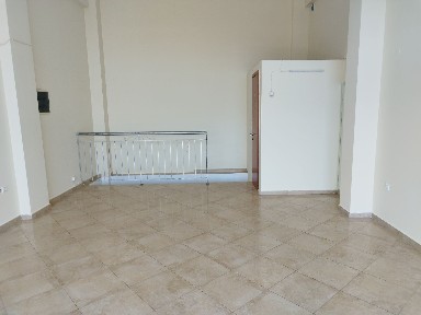 Κατάστημα, 44τ. μ.