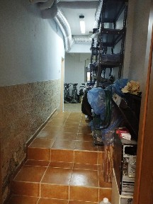 Καραμπουρνακι, Καλαμαριά (Θεσσαλονίκη - Περιφ/κοί δήμοι)