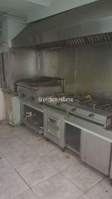 Κατιρλί, Καλαμαριά (Θεσσαλονίκη - Περιφ/κοί δήμοι)
