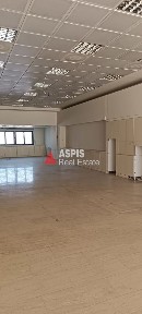 Διαβατά, Εχέδωρος (Θεσσαλονίκη - Περιφ/κοί δήμοι)