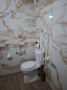 Κέντρο, Θέρμη (Θεσσαλονίκη - Περιφ/κοί δήμοι), Καπετάν Χάψα 49, Θέρμη 57001