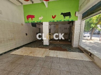 Άγιος Παντελεήμων, Καλαμαριά (Θεσσαλονίκη - Περιφ/κοί δήμοι)