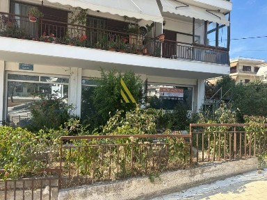 Εθνικής Αντίστασης, Συκιές (Θεσσαλονίκη - Περιφ/κοί δήμοι)