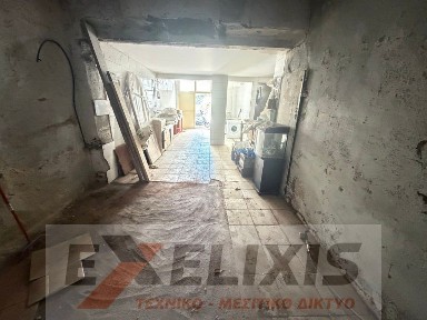 Τρωάδα, Νεάπολη (Θεσσαλονίκη - Περιφ/κοί δήμοι), Βενιζέλου Ελευθερίου 41, Νεάπολη 56728