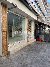 Άγιος Παντελεήμων, Καλαμαριά (Θεσσαλονίκη - Περιφ/κοί δήμοι)
