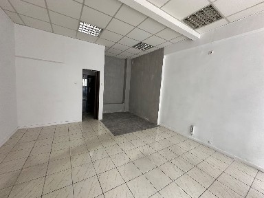 Ελευθερία, Ελευθέριο-Κορδελιό (Θεσσαλονίκη - Περιφ/κοί δήμοι), Καραμανλή Κωνσταντίνου 95, Ελευθέριο-Κορδελιό 56334