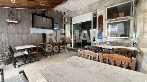 Μετέωρα - Άγιος Ιωάννης, Πολίχνη (Θεσσαλονίκη - Περιφ/κοί δήμοι)