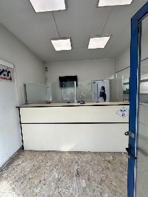 Κατάστημα, 140τ. μ.