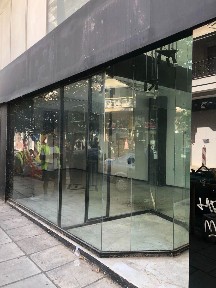 Ζωοδόχου Πηγής, Αμπελόκηποι (Θεσσαλονίκη - Περιφ/κοί δήμοι)